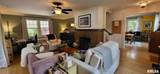 1700 Cherry Street - Photo 25