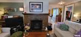 1700 Cherry Street - Photo 26