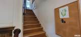 1700 Cherry Street - Photo 27