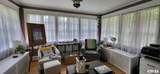 1700 Cherry Street - Photo 28
