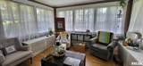 1700 Cherry Street - Photo 29