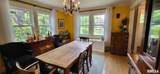1700 Cherry Street - Photo 30