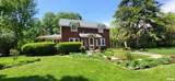 1700 Cherry Street - Photo 4