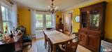 1700 Cherry Street - Photo 31