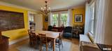 1700 Cherry Street - Photo 32