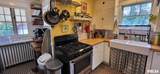 1700 Cherry Street - Photo 33