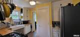 1700 Cherry Street - Photo 34