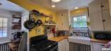1700 Cherry Street - Photo 35