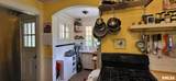 1700 Cherry Street - Photo 36