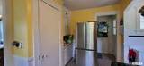 1700 Cherry Street - Photo 37