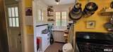 1700 Cherry Street - Photo 38