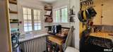 1700 Cherry Street - Photo 39