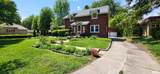 1700 Cherry Street - Photo 5