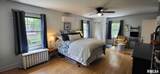 1700 Cherry Street - Photo 41