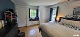 1700 Cherry Street - Photo 42