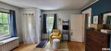 1700 Cherry Street - Photo 43