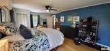 1700 Cherry Street - Photo 44