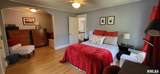 1700 Cherry Street - Photo 45