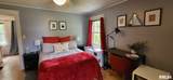 1700 Cherry Street - Photo 46