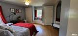 1700 Cherry Street - Photo 47