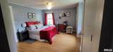 1700 Cherry Street - Photo 48