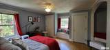 1700 Cherry Street - Photo 49