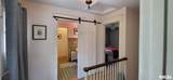 1700 Cherry Street - Photo 50