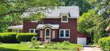 1700 Cherry Street - Photo 6