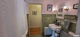 1700 Cherry Street - Photo 51