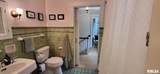 1700 Cherry Street - Photo 52