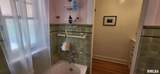 1700 Cherry Street - Photo 53