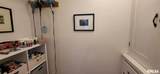1700 Cherry Street - Photo 54
