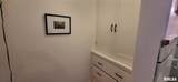 1700 Cherry Street - Photo 55