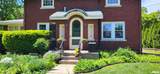 1700 Cherry Street - Photo 7