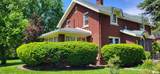 1700 Cherry Street - Photo 8