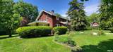 1700 Cherry Street - Photo 9