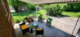 1700 Cherry Street - Photo 10