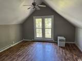 1733 Spring Street - Photo 25
