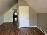 1733 Spring Street - Photo 26