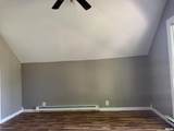 1733 Spring Street - Photo 27