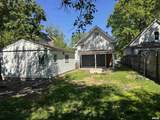1733 Spring Street - Photo 28