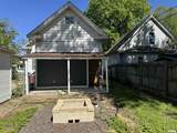 1733 Spring Street - Photo 29