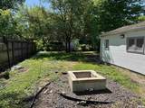 1733 Spring Street - Photo 30