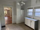 1733 Spring Street - Photo 6