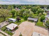 430 Henderson Street - Photo 1