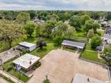 430 Henderson Street - Photo 2