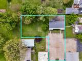 430 Henderson Street - Photo 11