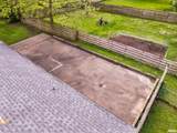 430 Henderson Street - Photo 12