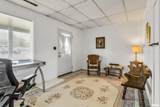 430 Henderson Street - Photo 13