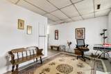 430 Henderson Street - Photo 14